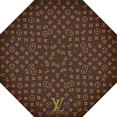 louis vuitton wrapped in plastic|louis vuitton floral wrapping paper.